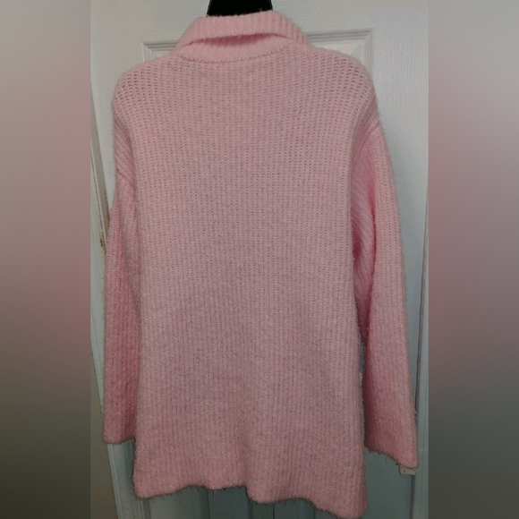 Smash+Tess X Paula Abdul sweater - Picture 9 of 12